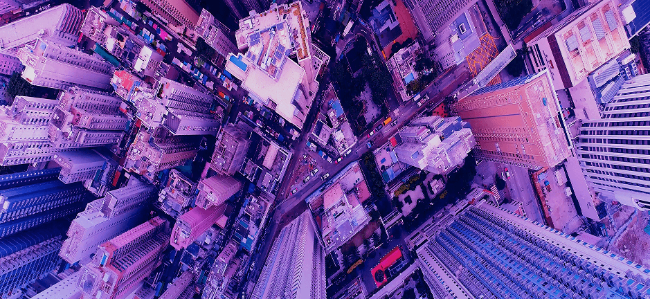 risk